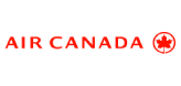 Air Canada logo