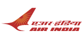 Air India logo