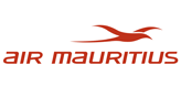 Air Mauritius logo