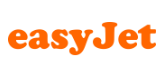 Easy Jet logo