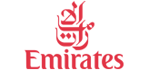 Emirates logo