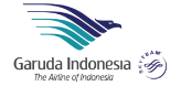 Garuda logo