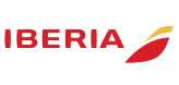 Iberia logo