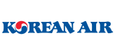 Korean Air logo