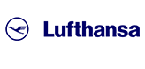 Lufthansa logo