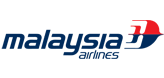Malasia Airlines logo