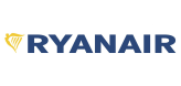Ryan Air logo