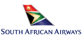 South African Airways logo