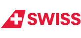 Swiss Air logo