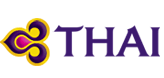 Thai Airways logo