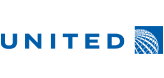 United Airlines logo