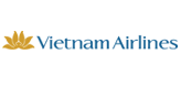Vietnam Airlines logo